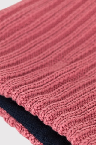 Cuello - Rosa