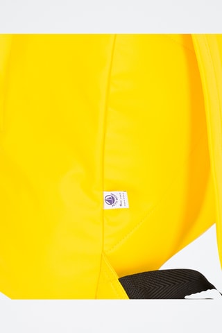 Mochila - Amarillo
