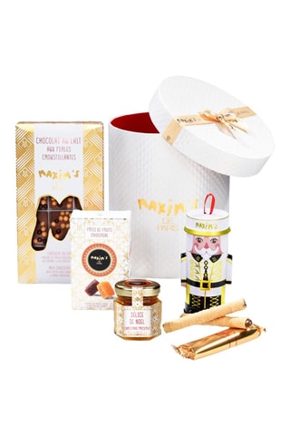 Coffret minim’s - 251 g