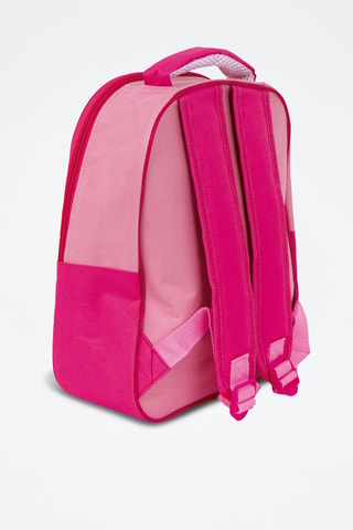 Sac à dos Princesses Disney - Rose