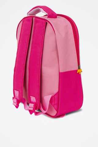 Sac à dos Princesses Disney - Rose