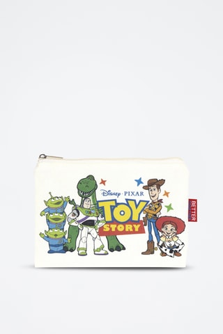 Etui Toy Story Disney Pixar - Multicolor
