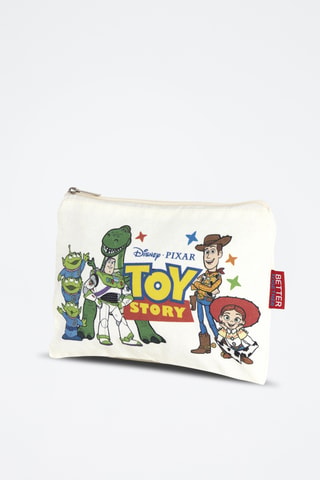 Etui Toy Story Disney Pixar - Multicolor