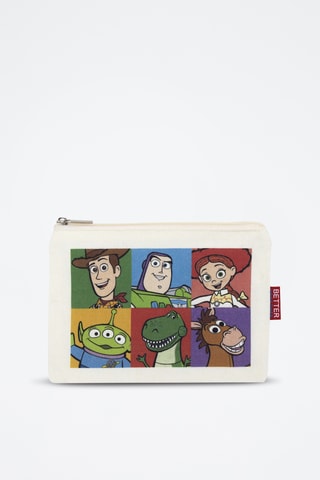 Etui Toy Story Disney Pixar - Multicolor
