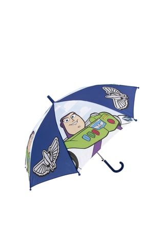 Parapluie automatique Toy Story Disney Pixar - Multicolore