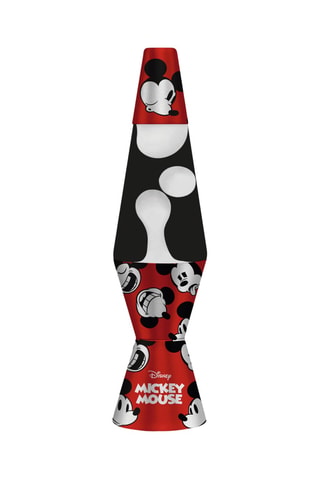 Lampe à poser Mickey Disney - 30 W
