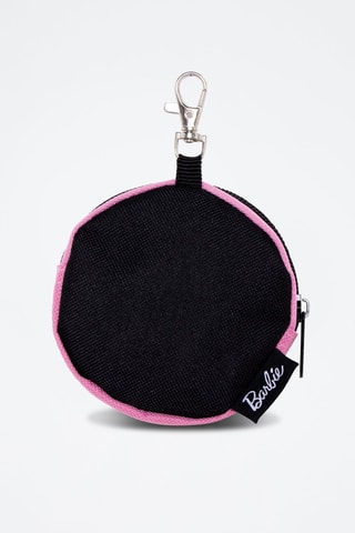 Portemonnee Barbie - Roze - Roze