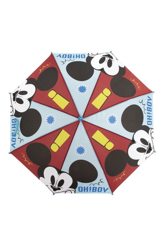 Parapluie automatique Disney - Multicolore