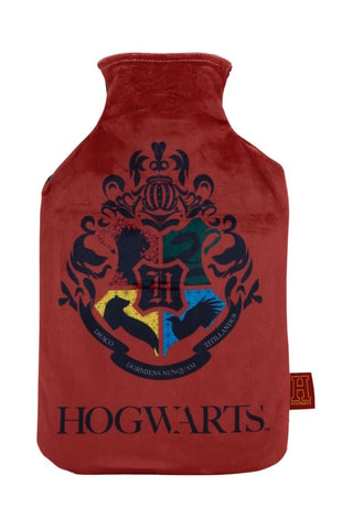Kruik Zweinstein Harry Potter