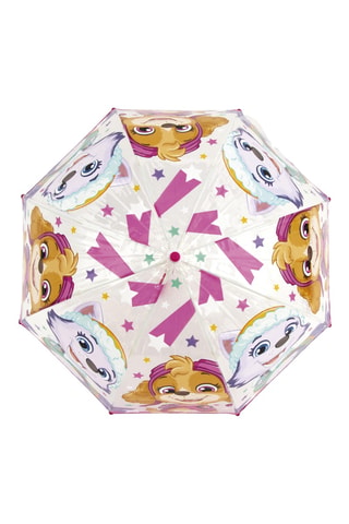 Stolpparaplu Everest en Stella Patrol - Multicolor