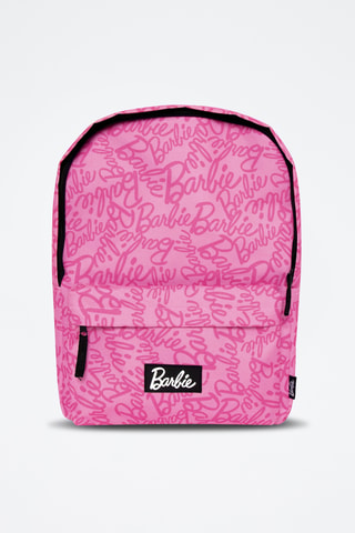 Sac à dos Barbie - Rose