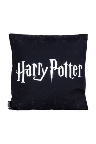 Kussen Hedwig Harry Potter - 40 x 10 x 40 cm - Multicolor