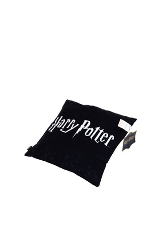 Kussen Hedwig Harry Potter - 40 x 10 x 40 cm - Multicolor