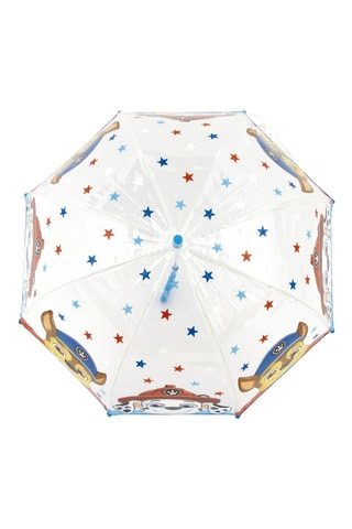 Parapluie cloche Pat' Patrouille - Multicolore