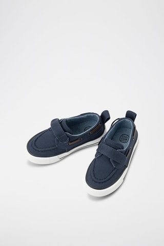 Tennis - Bleu marine