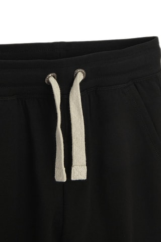 Joggingbroek - Zwart