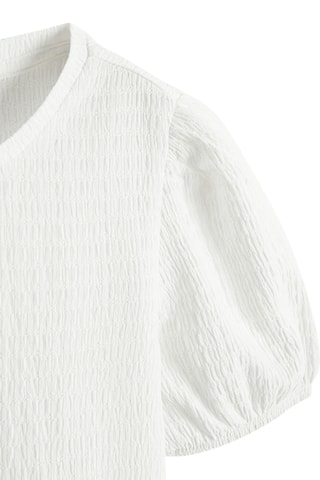 T-shirt - Wit