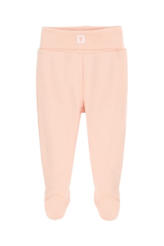 2 pantalons de pyjama - Rose