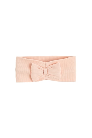 3-delige Set Bambi Disney - Wit en Roze