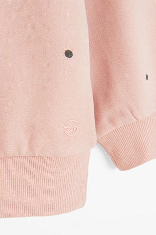 Sweater - Roze