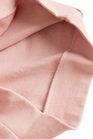 Sweater - Roze