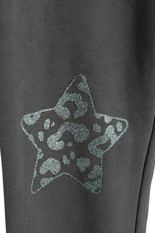Legging - Noir