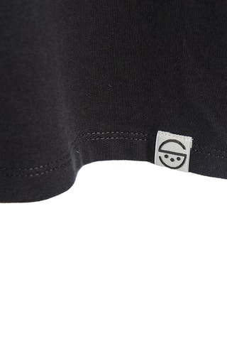 T-shirt - Noir