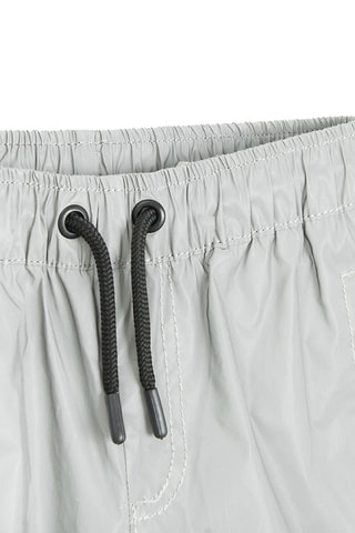 Joggingbroek - Grijs