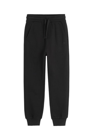Joggingbroek - Zwart
