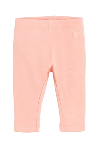 Legging - Rose