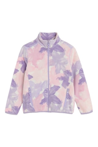 Sweater - Roze