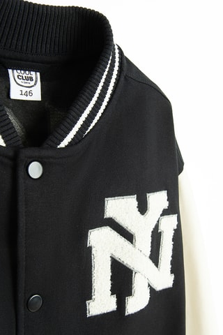 Sweat - Noir