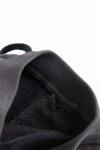 Jogging - Anthracite