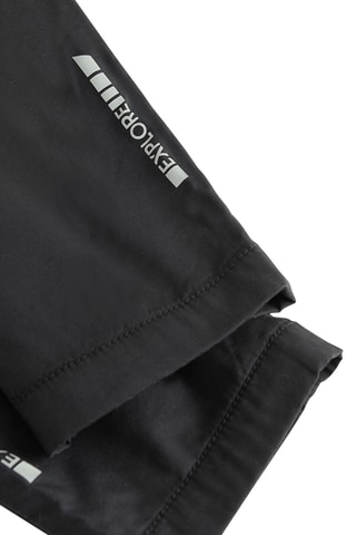 Broek - Zwart