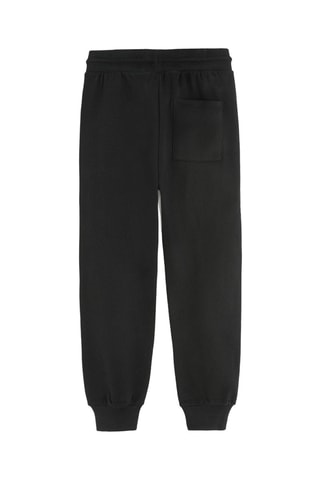Pantalon - Noir