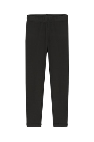 Legging - Zwart