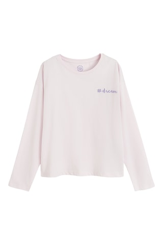 Pyjama - Rose