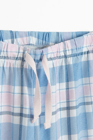 Pyjama - Rose