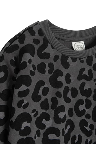 T-shirt - Gris foncé