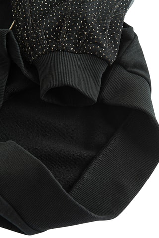 Sweat - Noir
