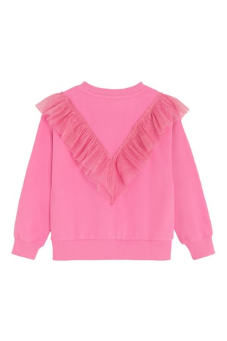 Sweat - Rose