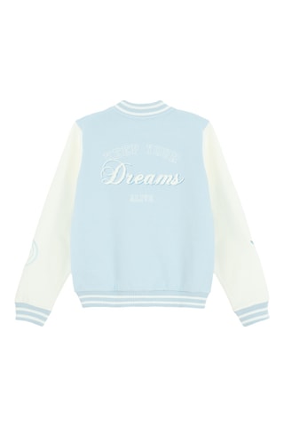 Sweat - Ciel