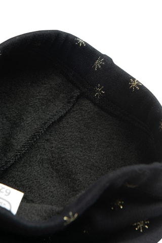 Legging - Noir
