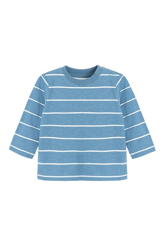 T-shirt - Ciel