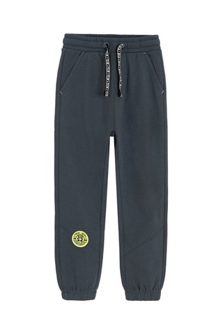 Jogging - Anthracite