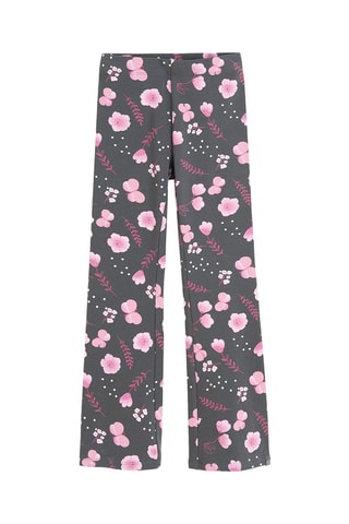 Pantalon - Anthracite