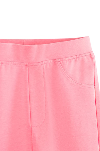 Legging - Roze