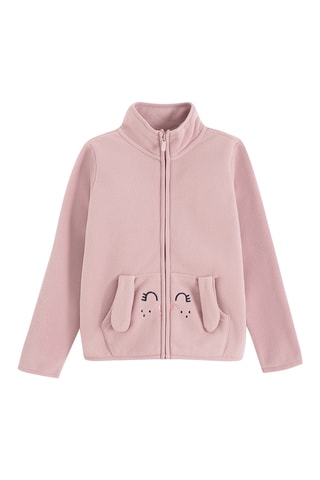 Sweat - Rose