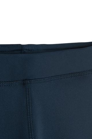 Ensemble 3 pièces - Blanc et bleu marine