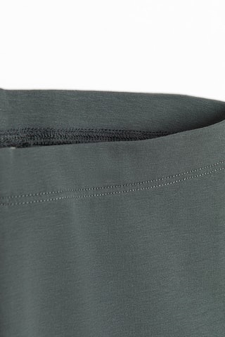 Legging - Kaki